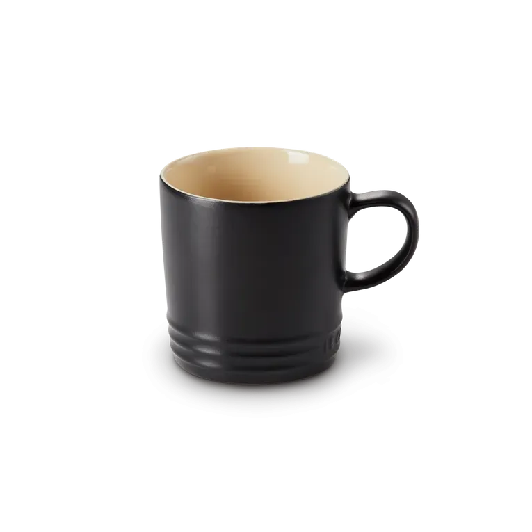Le Creuset Stoneware London Mug - All Colours