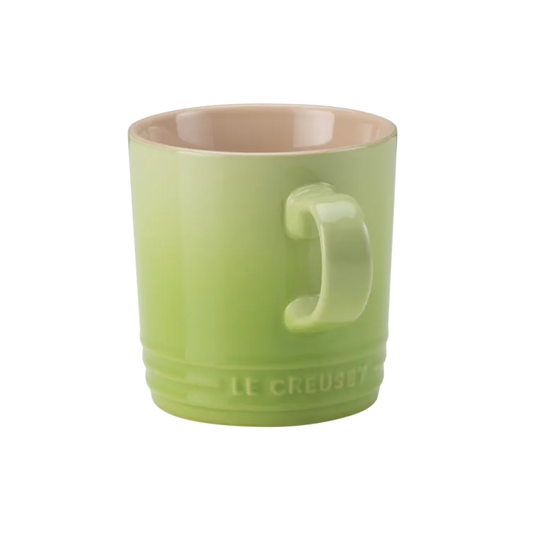 Le Creuset Stoneware London Mug - All Colours