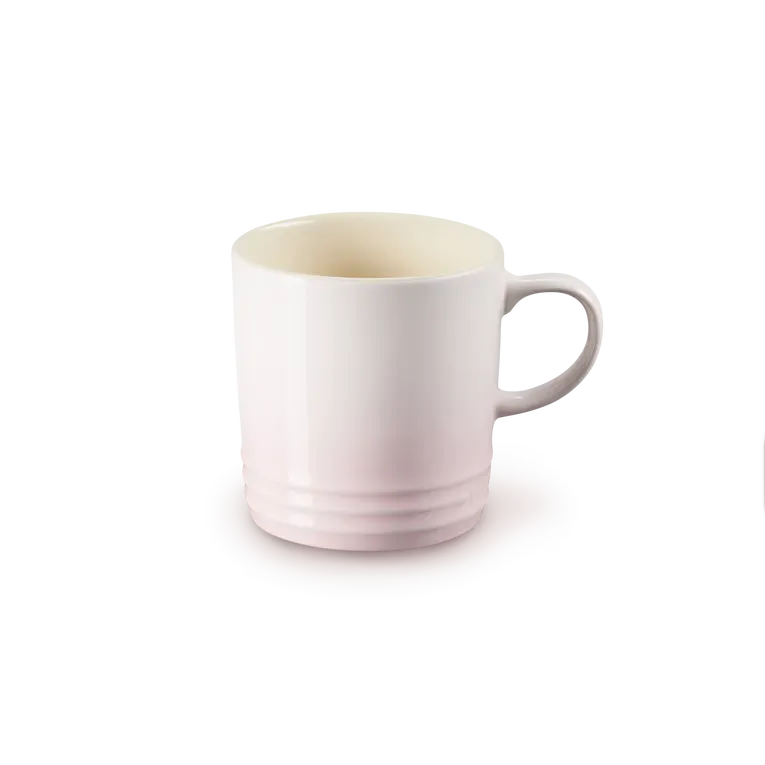 Le Creuset Stoneware London Mug - All Colours