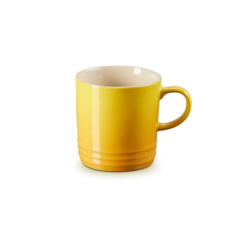 Le Creuset Stoneware London Mug - All Colours