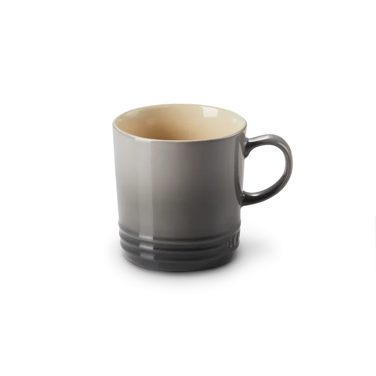 Le Creuset Stoneware London Mug - All Colours