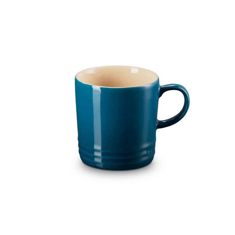 Le Creuset Stoneware London Mug - All Colours