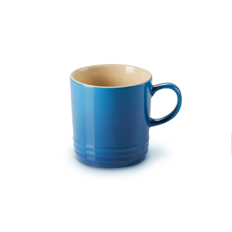 Le Creuset Stoneware London Mug - All Colours