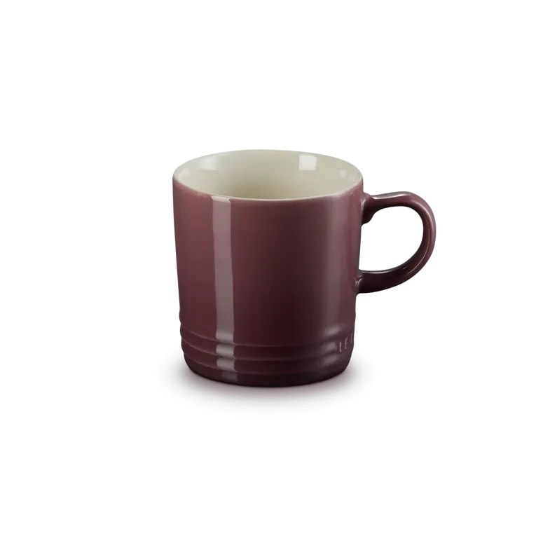 Le Creuset Stoneware London Mug - All Colours