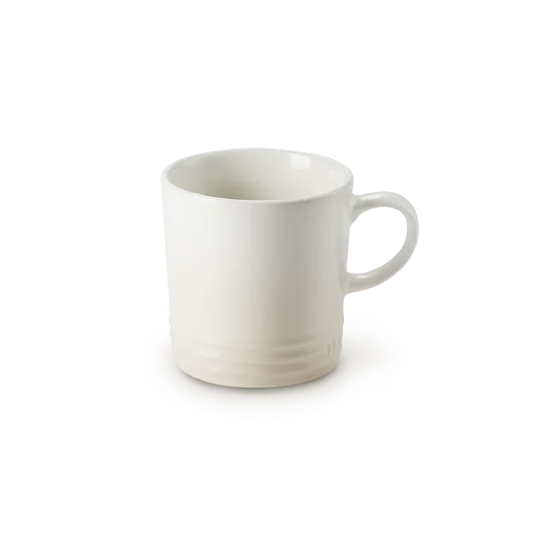 Le Creuset Stoneware London Mug - All Colours