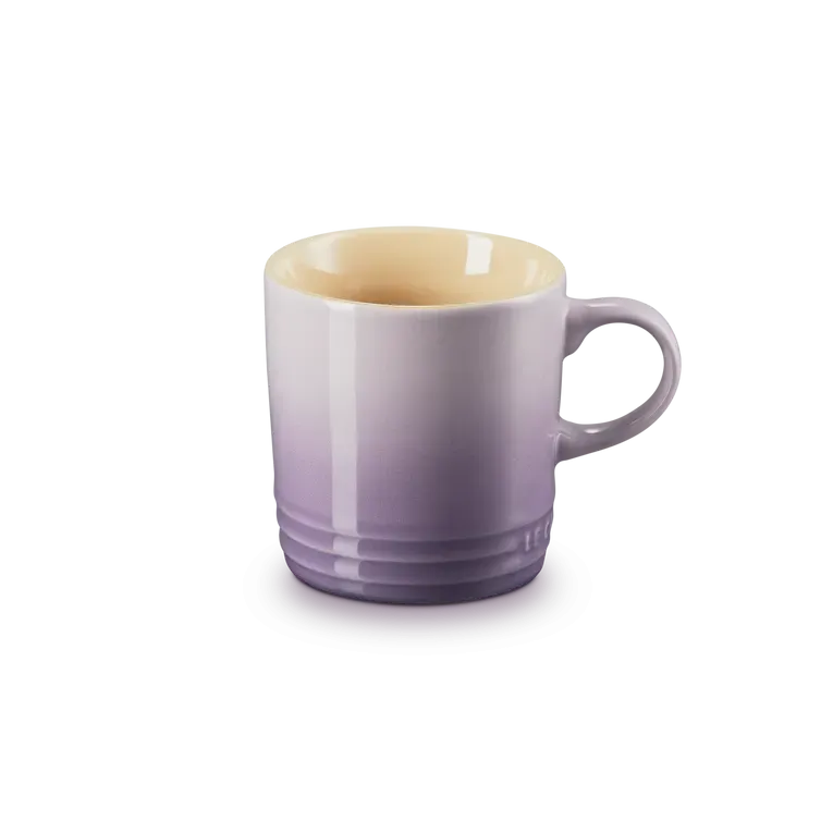 Le Creuset Stoneware London Mug - All Colours