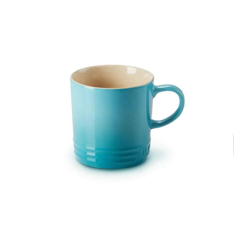 Le Creuset Stoneware London Mug - All Colours