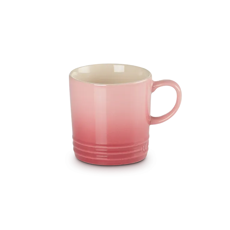 Le Creuset Stoneware London Mug - All Colours