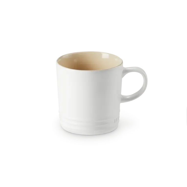 Le Creuset Stoneware London Mug - All Colours