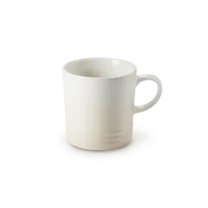 Le Creuset Stoneware London Mug - All Colours