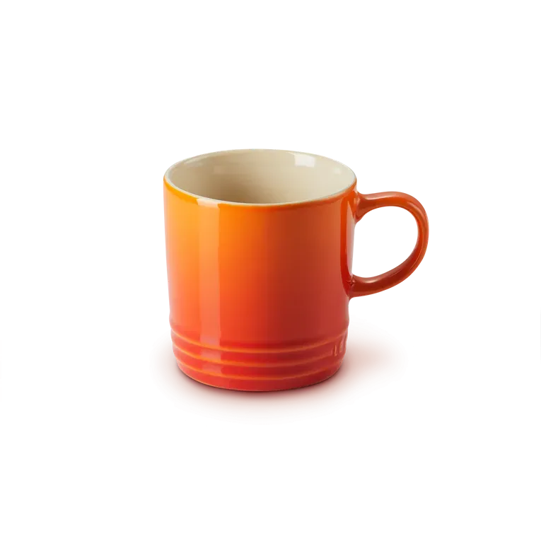 Le Creuset Stoneware London Mug - All Colours