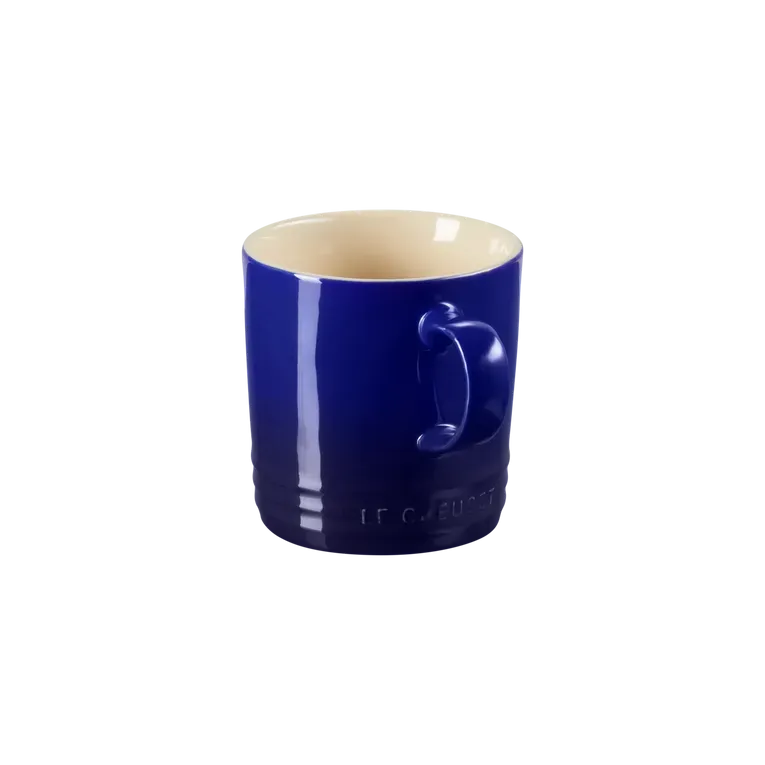 Le Creuset Stoneware London Mug - All Colours