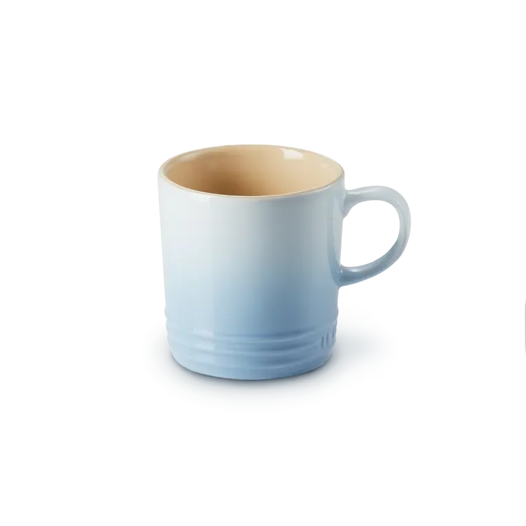 Le Creuset Stoneware London Mug - All Colours