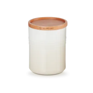 Le Creuset Stoneware Medium Storage Jar - All Colours