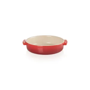 Le Creuset Stoneware Tapas Dish - All Colours