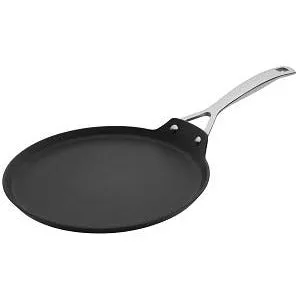 Le Creuset TNS Crepe Pan - All Sizes