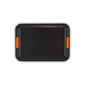 Le Creuset T.N.S Swiss Roll Tray