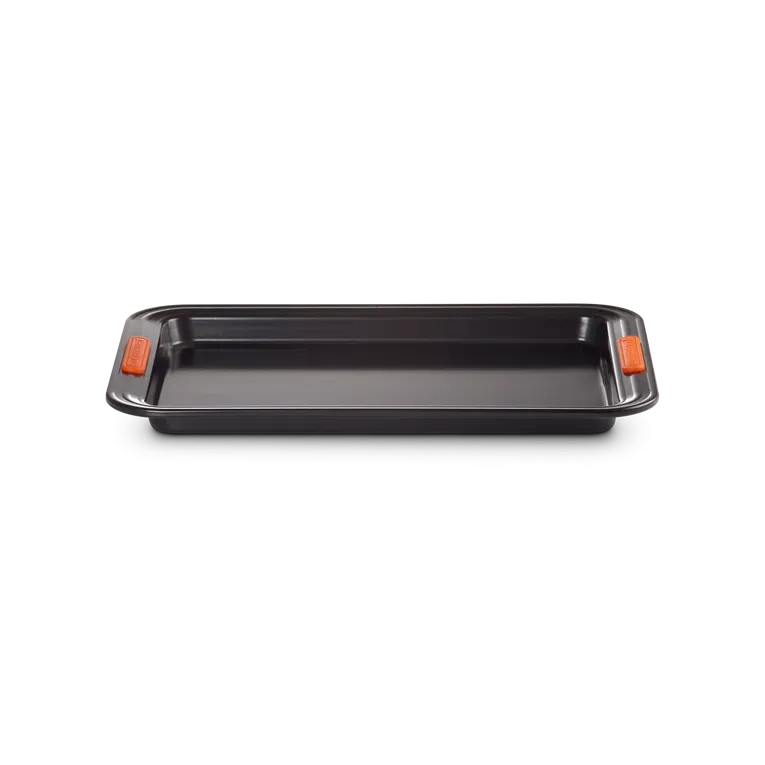Le Creuset T.N.S Swiss Roll Tray