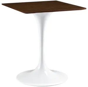 Lippa 24" Wood Dining Table By Modway - EEI-1640