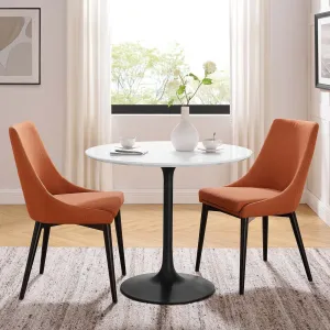 Lippa 36" Round Wood Dining Table By Modway - EEI-3511