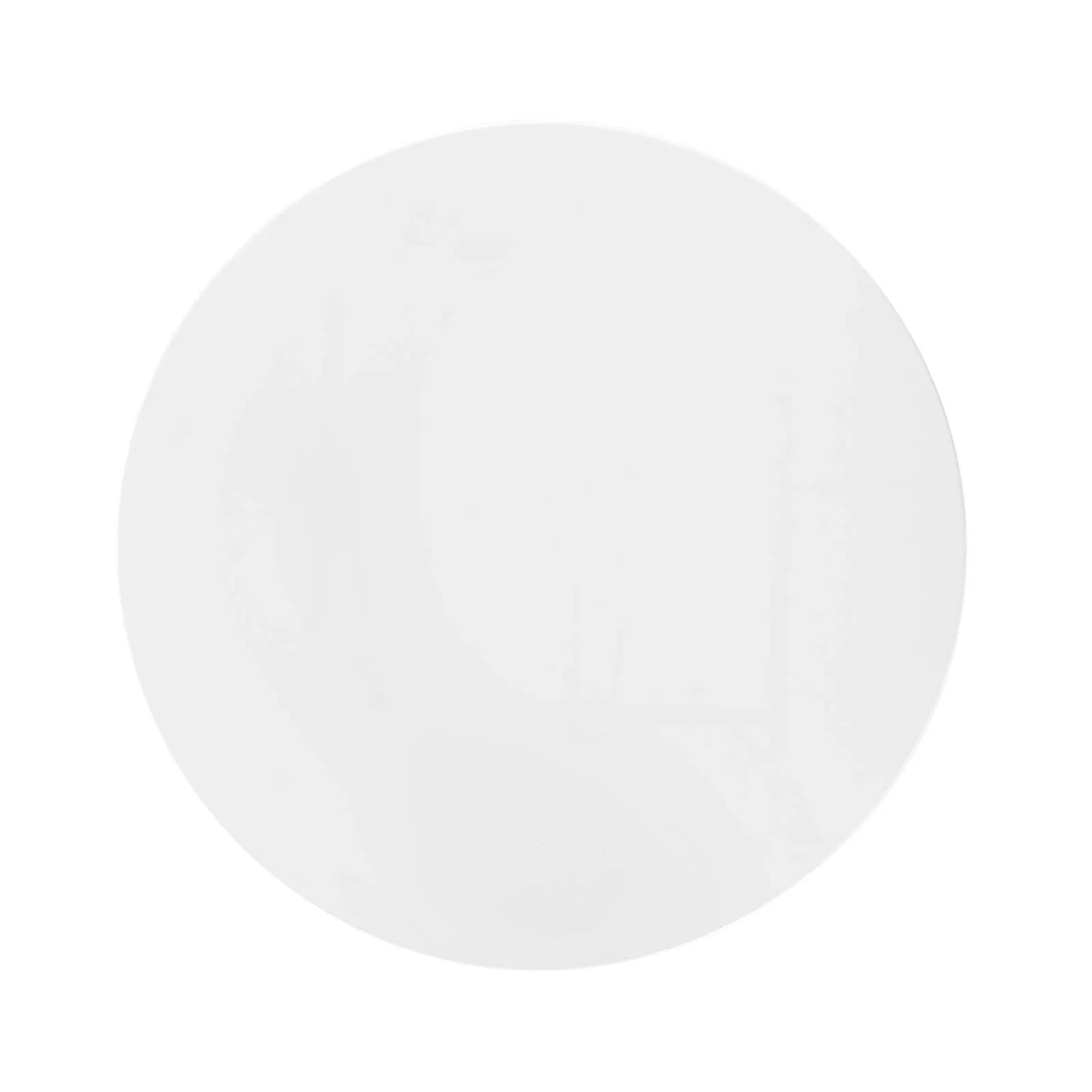Lippa 36" Round Wood Dining Table By Modway - EEI-3511