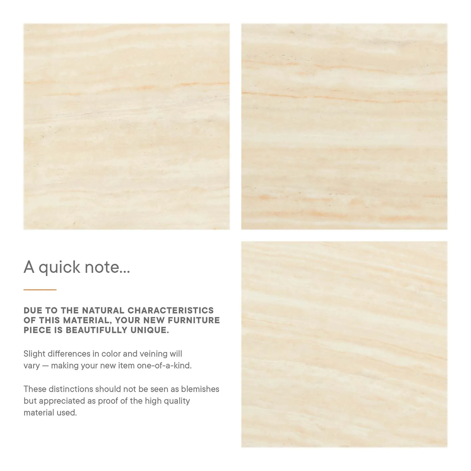 Lippa 60 Oval Artificial Travertine  Dining Table By Modway - EEI-6759