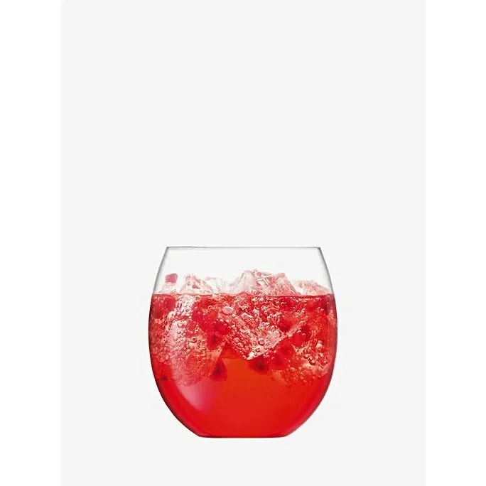 LSA Balloon Tumbler Set