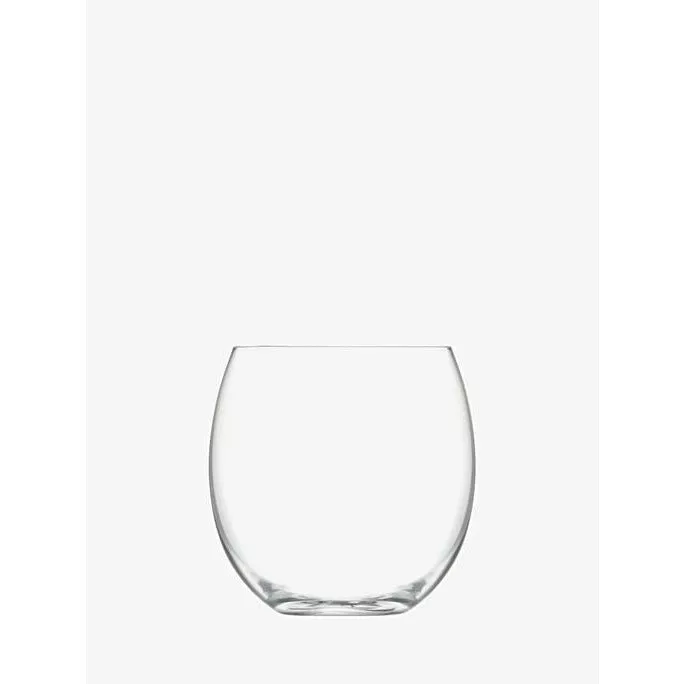 LSA Balloon Tumbler Set