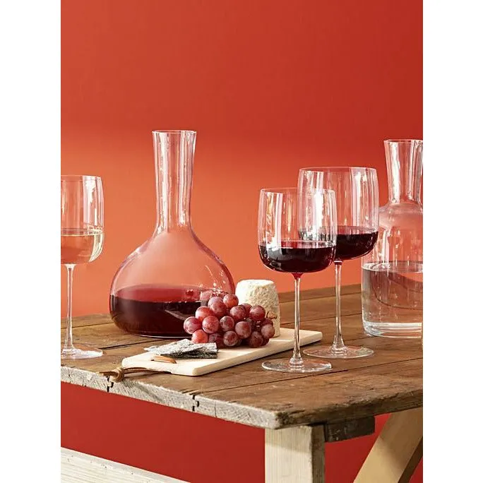 LSA Borough Grand Cru Glass Set