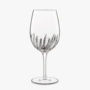 Luigi Bormioli Mixology Spritz Wine Glass