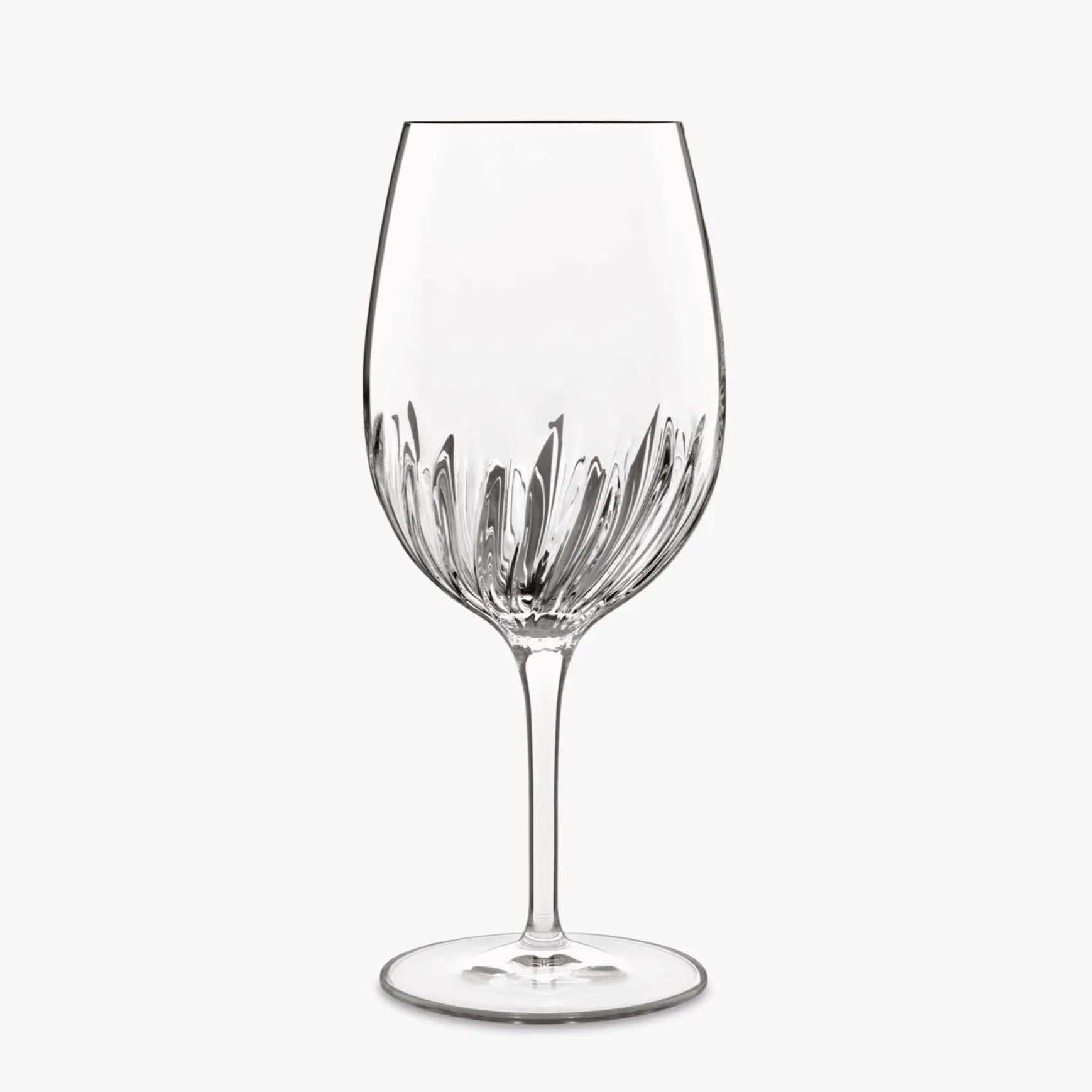 Luigi Bormioli Mixology Spritz Wine Glass