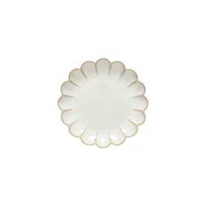 Marrakesh Sable Blanc 19cm Appetizer Plate