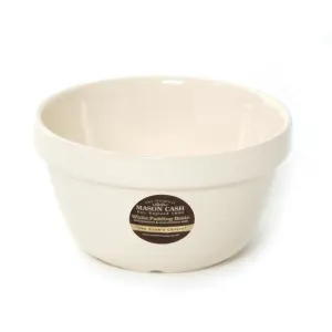 Mason Cash Pudding Basin Size 54
