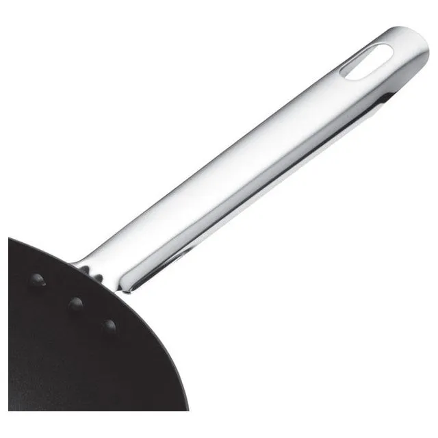 MasterClass 12"/30cm Professional Wok