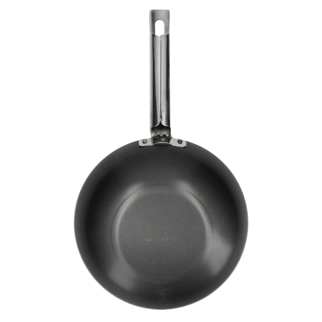 MasterClass 9.5"/24cm Professional Wok
