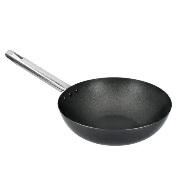 MasterClass 9.5"/24cm Professional Wok