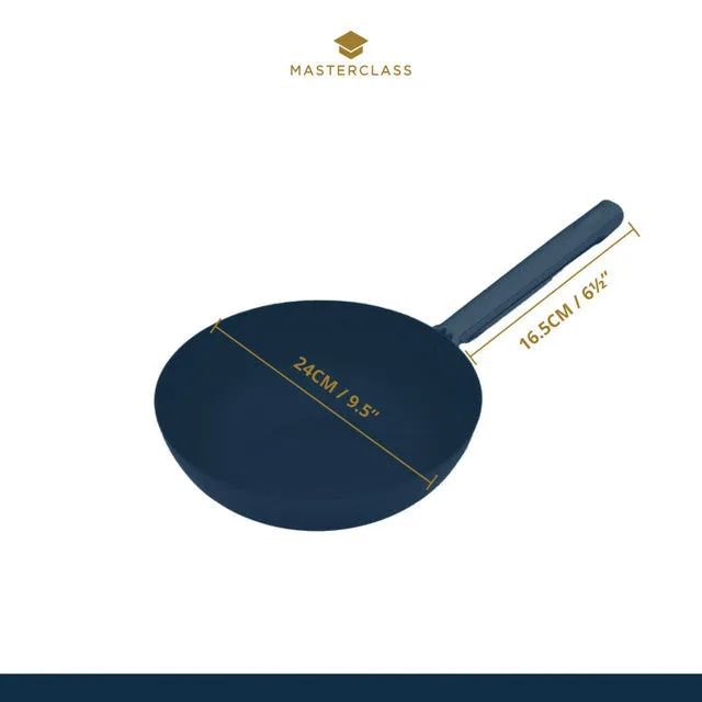 MasterClass 9.5"/24cm Professional Wok