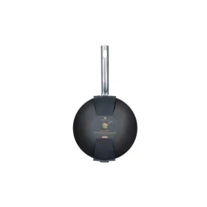 MasterClass 9.5"/24cm Professional Wok