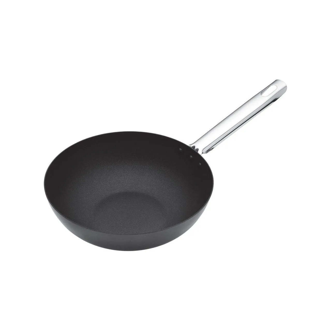 MasterClass 9.5"/24cm Professional Wok
