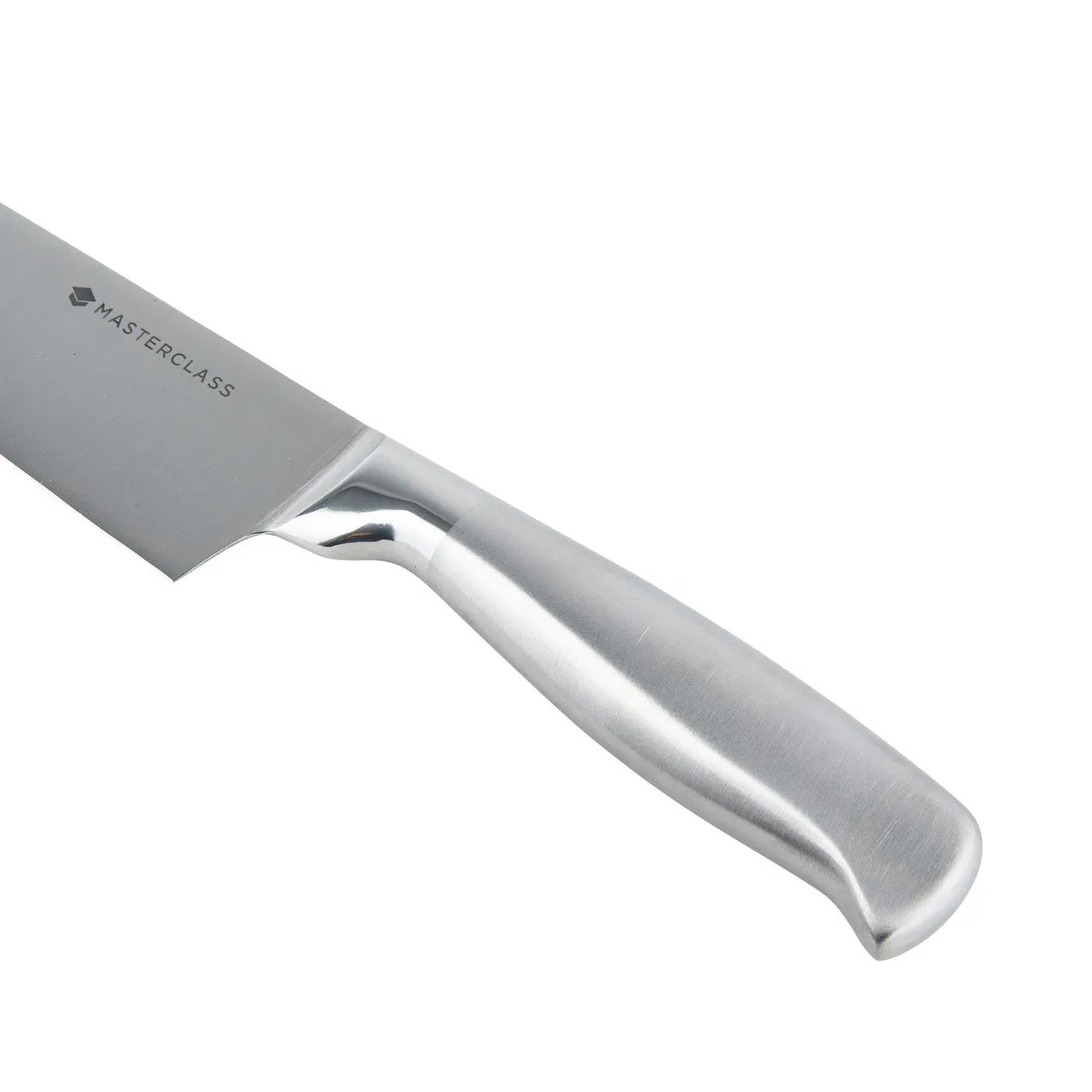 MasterClass Acero 20cm Cooks Knife