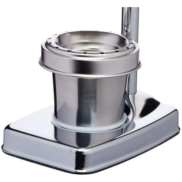 MasterClass Deluxe Lever Juicer
