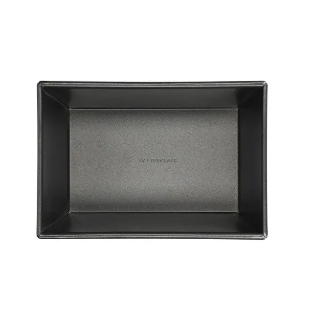 MasterClass Farmhouse 4lb V Loaf Pan