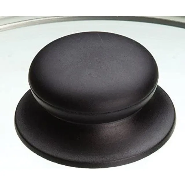 MasterClass Glass Lid - All Sizes