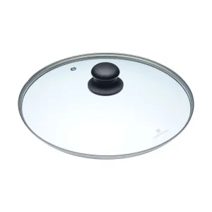 MasterClass Glass Lid - All Sizes