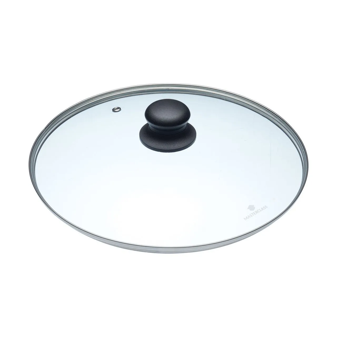 MasterClass Glass Lid - All Sizes