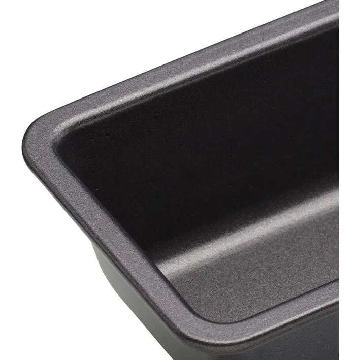 MasterClass Non-Stick 1lb Seamless Loaf Pan