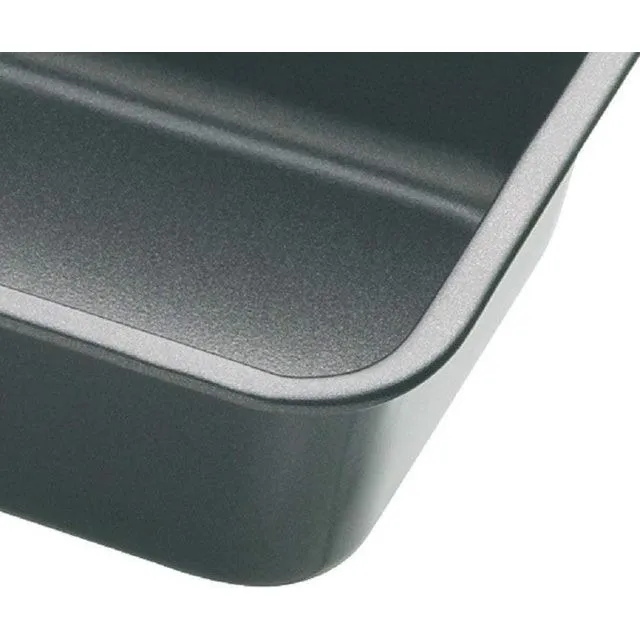 MasterClass Non-Stick 2Lb Loaf Pan