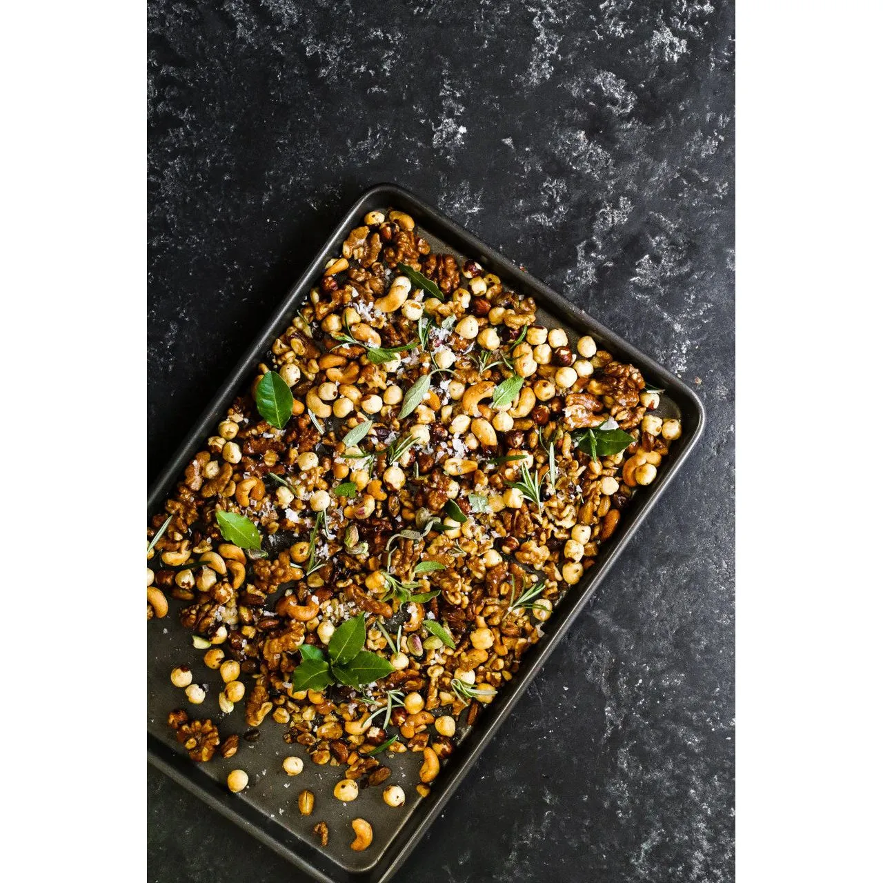 MasterClass Non-Stick 39cm x 27cm  Oven & Baking Tray