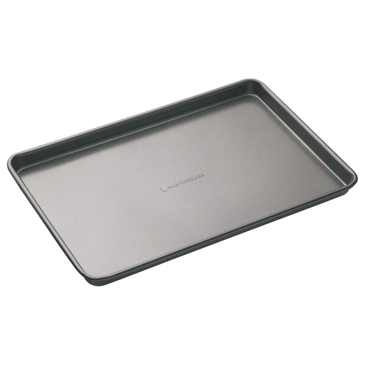 MasterClass Non-Stick 39cm x 27cm  Oven & Baking Tray