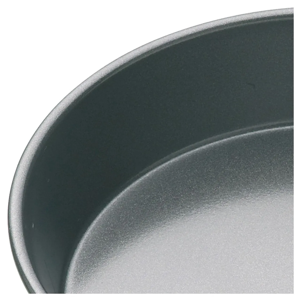 Masterclass Non-Stick 9" Deep Pie Dish